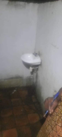 Imagen de la habitación del Hotel Nile Park - Campsite. Foto 11