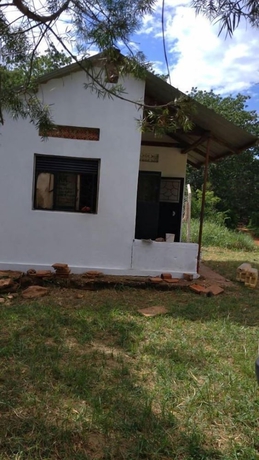 Imagen de los interiores del Hotel Nile Park - Campsite. Foto 19