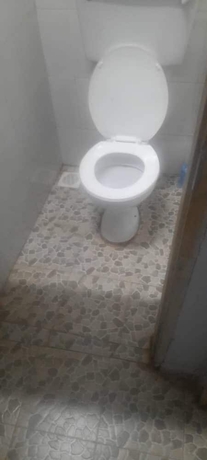 Imagen de la habitación del Hotel Nile Park - Campsite. Foto 12