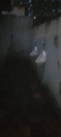 Imagen de la habitación del Hotel Nile Park - Campsite. Foto 13