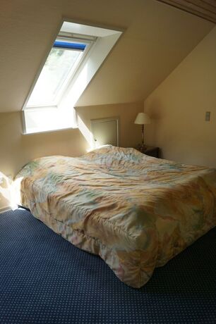 Imagen de la habitación del Hotel Nilles Kro. Foto 26