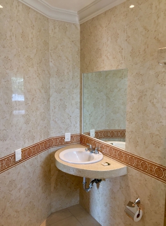 Imagen de la habitación del Hotel Nilo, Acapulco. Foto 15