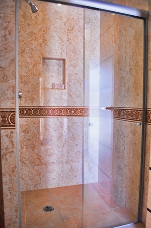 Imagen de la habitación del Hotel Nilo, Acapulco. Foto 16