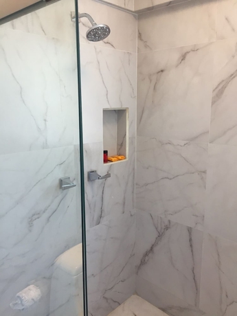 Imagen de la habitación del Hotel Nilo, Acapulco. Foto 17
