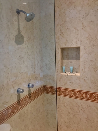 Imagen de la habitación del Hotel Nilo, Acapulco. Foto 18