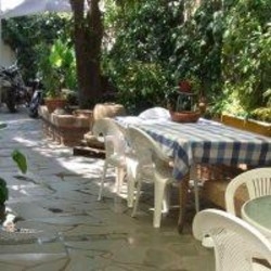 Imagen del Hotel Nilontraro Boutique. Foto 1