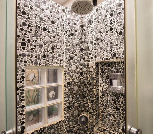 Imagen de la habitación del Hotel Nim. Foto 13