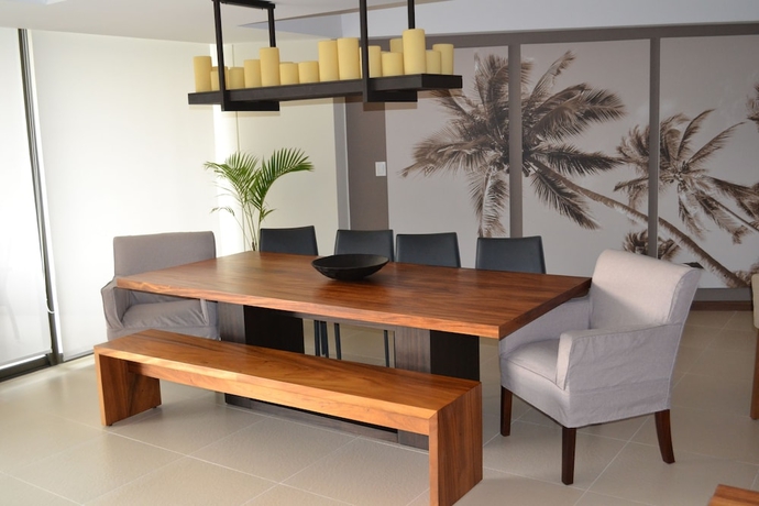 Imagen de la habitación del Hotel Nima Bay Lifestyles Experience. Foto 6