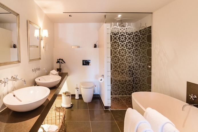 Imagen de la habitación del Hotel Nimb. Foto 6