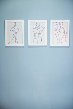 Imagen general del Hotel Nimit Boutique Collection. Foto 9