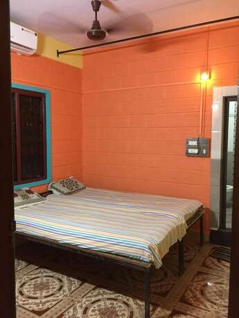 Imagen general del Hotel Nimmu House. Foto 12