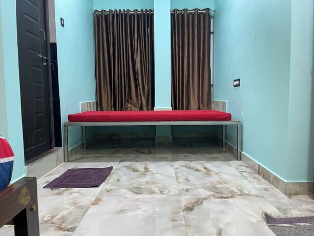 Imagen de la habitación del Hotel Nimmu House. Foto 20