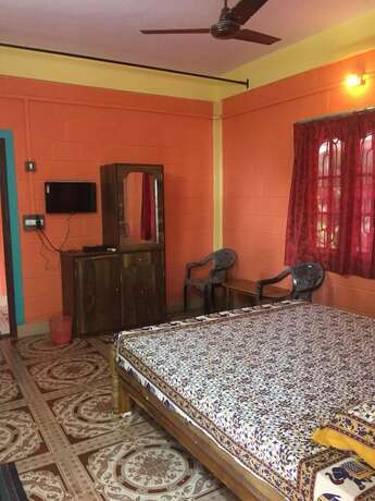 Imagen de la habitación del Hotel Nimmu House. Foto 21