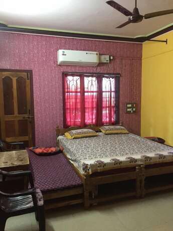 Imagen de la habitación del Hotel Nimmu House. Foto 26