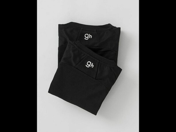 Imagen de la habitación del Hotel Nine Hours Otemachi Imperial Palace. Foto 6