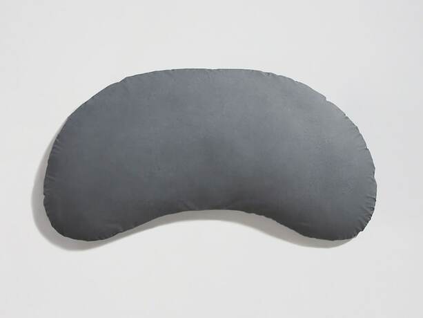 Imagen de los interiores del Hotel Nine Hours Otemachi Imperial Palace. Foto 12