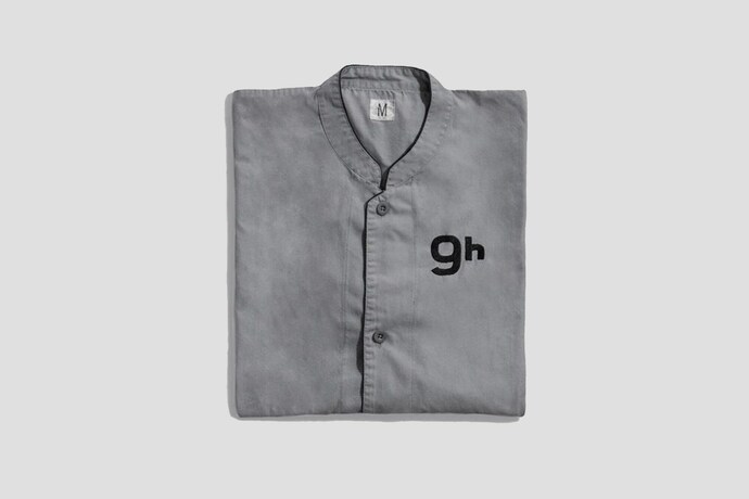 Imagen de la habitación del Hotel Nine Hours Sendai. Foto 18