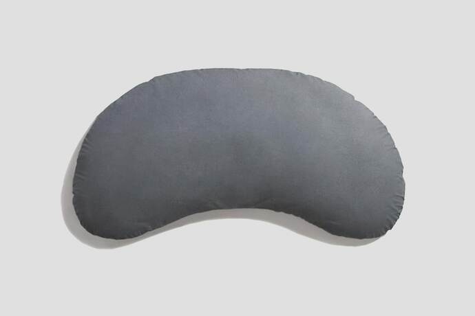 Imagen de la habitación del Hotel Nine Hours Sendai. Foto 21