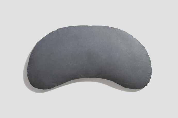 Imagen de la habitación del Hotel Nine Hours Sendai. Foto 29