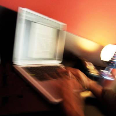 Imagen de la habitación del Hotel Nine, Monza. Foto 3