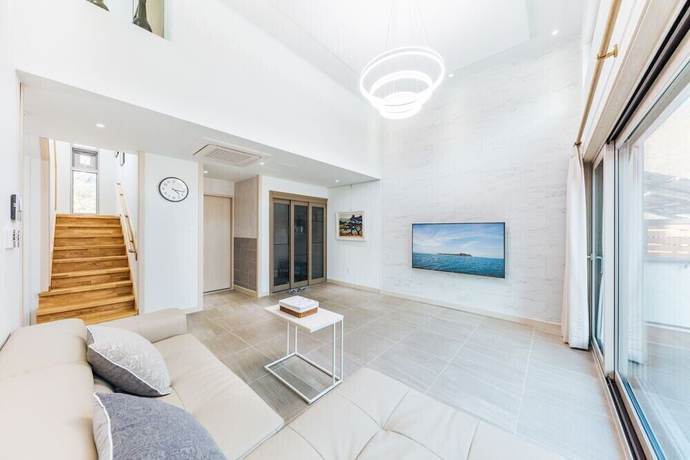 Imagen de la habitación del Hotel Nine to zero Pension. Foto 5