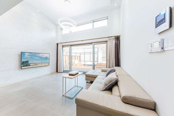 Imagen de la habitación del Hotel Nine to zero Pension. Foto 11