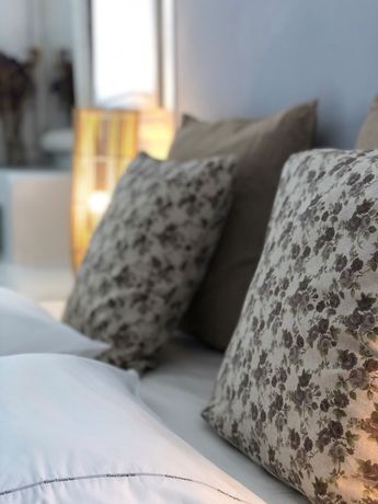 Imagen de la habitación del Hotel Ninemia Suites and Open air Spa. Foto 3