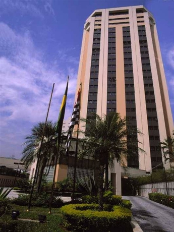 Imagen general del Hotel Ninety. Foto 6