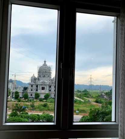 Imagen de la habitación del Hotel Ninh Binh Legend. Foto 10