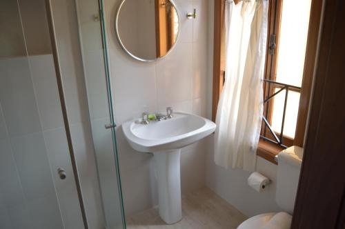 Imagen de la habitación del Hotel Ninho Do Falc&atilde;o, Monte Verde. Foto 8