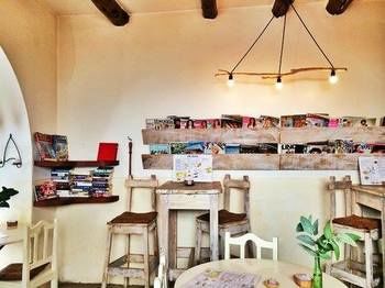Imagen de la habitación del Hotel Ni&ntilde;os Meloc. Foto 3