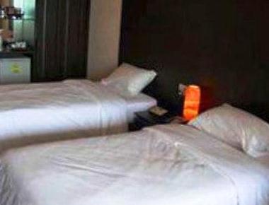 Imagen general del Hotel Nipa Pura Resort And Spa. Foto 2