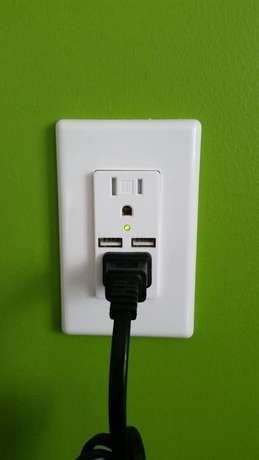 Imagen de la habitación del Hotel Nipissing Inn. Foto 5