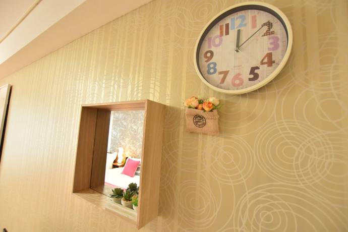 Imagen de la habitación del Hotel Nipponbashi Art. Foto 13