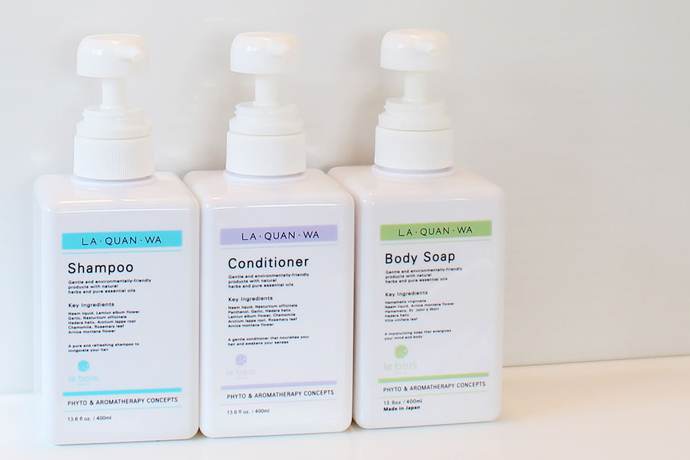 Imagen de la habitación del Hotel Nipponia Nara Naramachi. Foto 9