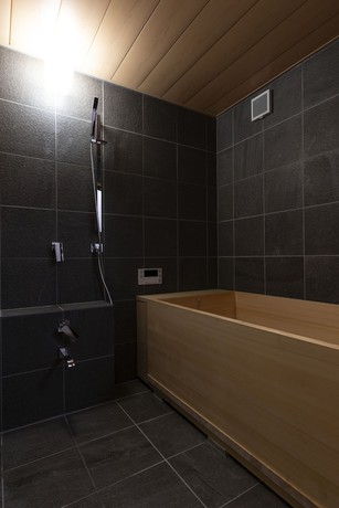 Imagen de la habitación del Hotel Nipponia Nara Naramachi. Foto 11