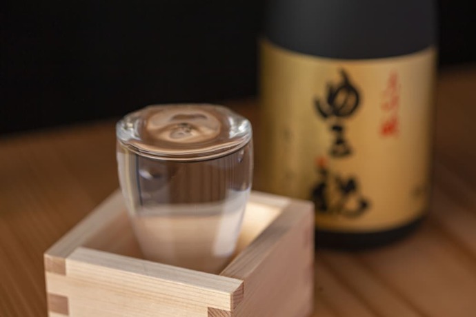 Imagen del bar/restaurante del Hotel Nipponia Nara Naramachi. Foto 6