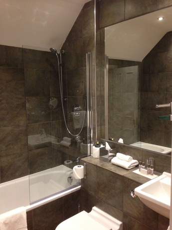 Imagen de la habitación del Hotel Nira Caledonia. Foto 6