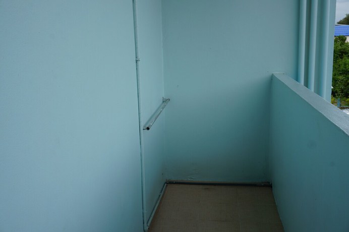 Imagen de la habitación del Hotel Nirakon. Foto 12