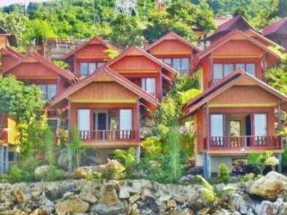 Imagen general del Hotel Niramon Sunview Resort. Foto 1