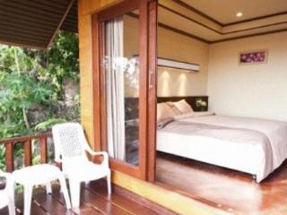 Imagen general del Hotel Niramon Sunview Resort. Foto 2