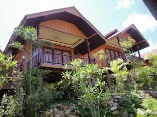 Imagen general del Hotel Niramon Sunview Resort. Foto 7