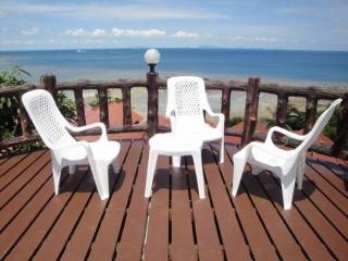 Imagen general del Hotel Niramon Sunview Resort. Foto 9