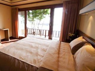 Imagen general del Hotel Niramon Sunview Resort. Foto 17