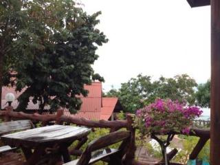 Imagen general del Hotel Niramon Sunview Resort. Foto 19
