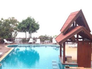 Imagen general del Hotel Niramon Sunview Resort. Foto 20