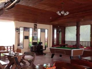 Imagen general del Hotel Niramon Sunview Resort. Foto 21