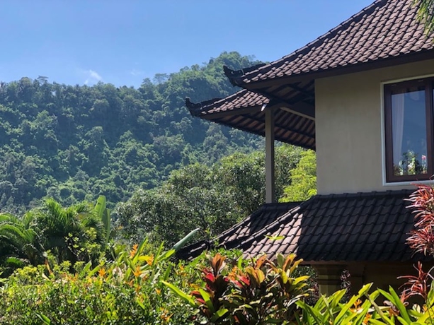 Imagen de la habitación del Hotel Nirarta Centre For Living Awareness. Foto 16