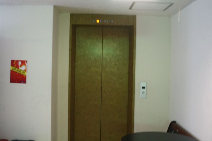 Imagen de los interiores del Hotel Nire No Ki. Foto 14