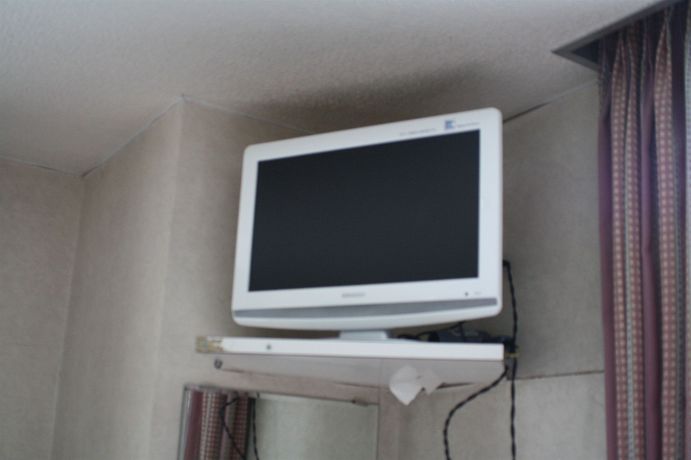 Imagen de la habitación del Hotel Nire No Ki. Foto 9